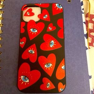 Iphone 13 phone case